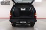 1994 Nissan Pathfinder