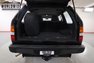 1994 Nissan Pathfinder