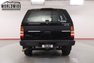 1994 Nissan Pathfinder