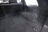1994 Nissan Pathfinder