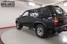 1994 Nissan Pathfinder