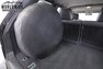 1994 Nissan Pathfinder