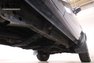 1994 Nissan Pathfinder