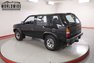 1994 Nissan Pathfinder