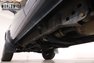 1994 Nissan Pathfinder