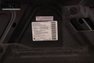 1994 Nissan Pathfinder