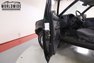 1994 Nissan Pathfinder