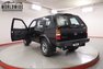 1994 Nissan Pathfinder