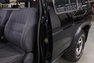 1994 Nissan Pathfinder