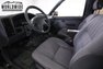 1994 Nissan Pathfinder