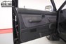 1994 Nissan Pathfinder