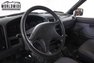 1994 Nissan Pathfinder