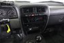 1994 Nissan Pathfinder