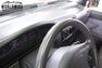 1994 Nissan Pathfinder
