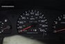 1994 Nissan Pathfinder