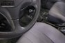 1994 Nissan Pathfinder