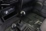 1994 Nissan Pathfinder