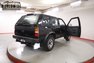 1994 Nissan Pathfinder