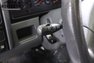 1994 Nissan Pathfinder
