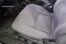 1994 Nissan Pathfinder