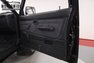 1994 Nissan Pathfinder