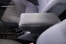1994 Nissan Pathfinder