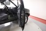 1994 Nissan Pathfinder