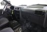 1994 Nissan Pathfinder