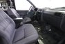 1994 Nissan Pathfinder