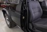 1994 Nissan Pathfinder