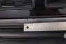 1994 Nissan Pathfinder