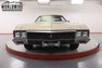 1970 Buick Riviera