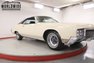 1970 Buick Riviera