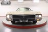 1970 Buick Riviera