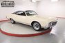1970 Buick Riviera