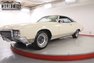 1970 Buick Riviera
