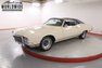 1970 Buick Riviera