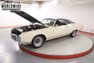 1970 Buick Riviera