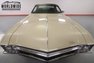 1970 Buick Riviera