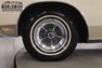 1970 Buick Riviera