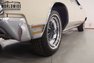 1970 Buick Riviera