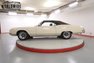 1970 Buick Riviera