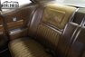 1970 Buick Riviera