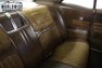 1970 Buick Riviera