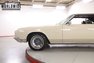 1970 Buick Riviera