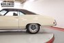 1970 Buick Riviera