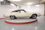 1970 Buick Riviera