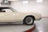 1970 Buick Riviera