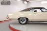 1970 Buick Riviera
