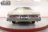 1970 Buick Riviera